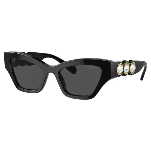 OCCHIALI DA SOLE SW5691693