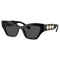 OCCHIALI DA SOLE SW5691693