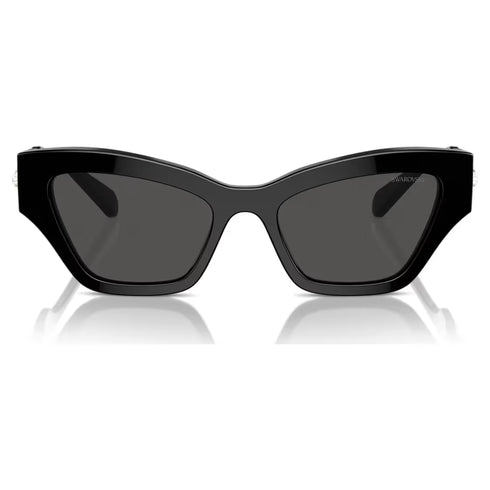 OCCHIALI DA SOLE SW5691693