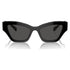 OCCHIALI DA SOLE SW5691693