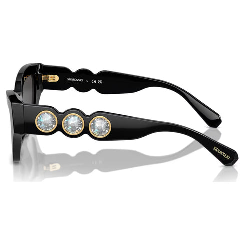 OCCHIALI DA SOLE SW5691693