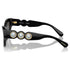 OCCHIALI DA SOLE SW5691693