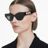 OCCHIALI DA SOLE SW5691693