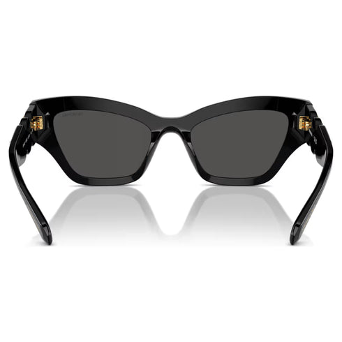 OCCHIALI DA SOLE SW5691693