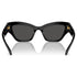 OCCHIALI DA SOLE SW5691693