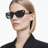OCCHIALI DA SOLE SW5706550