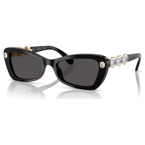 OCCHIALI DA SOLE SW5706550