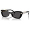 OCCHIALI DA SOLE SW5706550