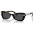 OCCHIALI DA SOLE SW5706550