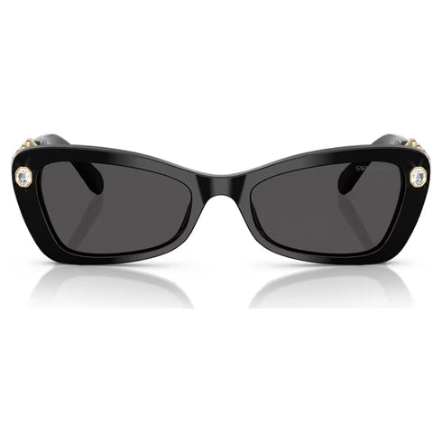OCCHIALI DA SOLE SW5706550