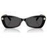 OCCHIALI DA SOLE SW5706550