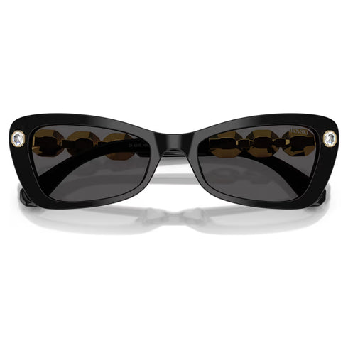 OCCHIALI DA SOLE SW5706550