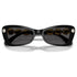 OCCHIALI DA SOLE SW5706550