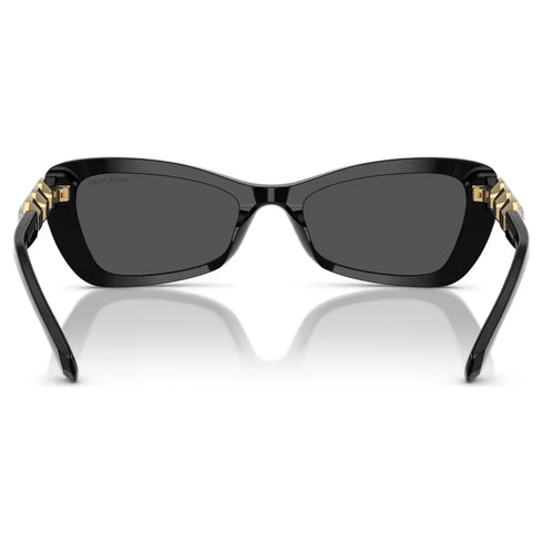 OCCHIALI DA SOLE SW5706550