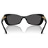 OCCHIALI DA SOLE SW5706550