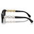 OCCHIALI DA SOLE SW5706550