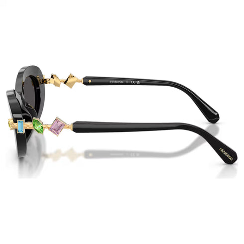 OCCHIALI DA SOLE SW5724507