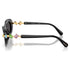 OCCHIALI DA SOLE SW5724507