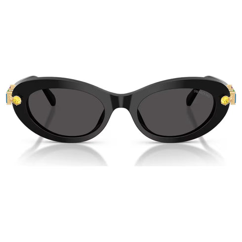 OCCHIALI DA SOLE SW5724507