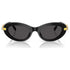 OCCHIALI DA SOLE SW5724507