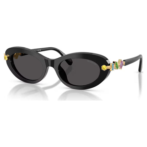 OCCHIALI DA SOLE SW5724507