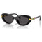 OCCHIALI DA SOLE SW5724507