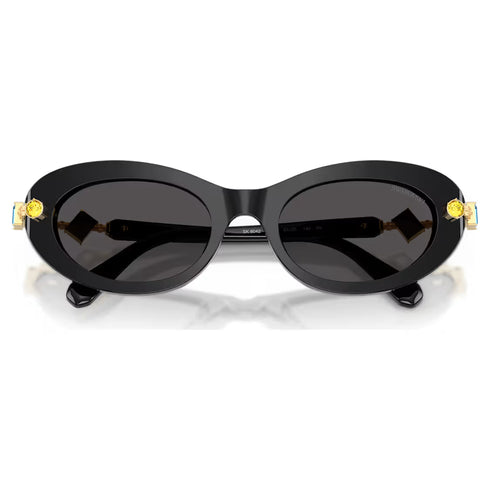OCCHIALI DA SOLE SW5724507
