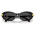 OCCHIALI DA SOLE SW5724507