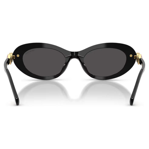 OCCHIALI DA SOLE SW5724507