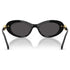OCCHIALI DA SOLE SW5724507