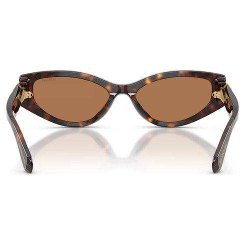 OCCHIALI DA SOLE SW5737643