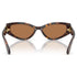 OCCHIALI DA SOLE SW5737643