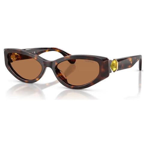 OCCHIALI DA SOLE SW5737643
