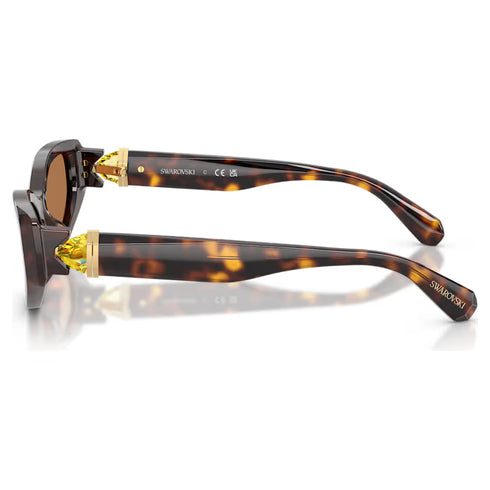 OCCHIALI DA SOLE SW5737643