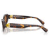 OCCHIALI DA SOLE SW5737643