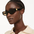 OCCHIALI DA SOLE SW5737643