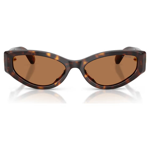 OCCHIALI DA SOLE SW5737643