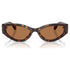 OCCHIALI DA SOLE SW5737643