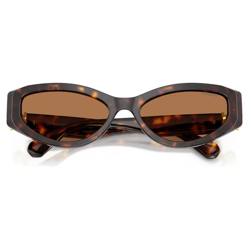 OCCHIALI DA SOLE SW5737643
