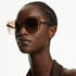 OCCHIALI DA SOLE SW5738135