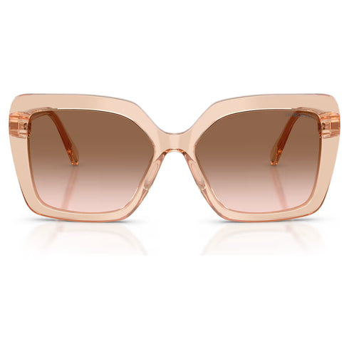 OCCHIALI DA SOLE SW5738135