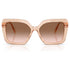 OCCHIALI DA SOLE SW5738135
