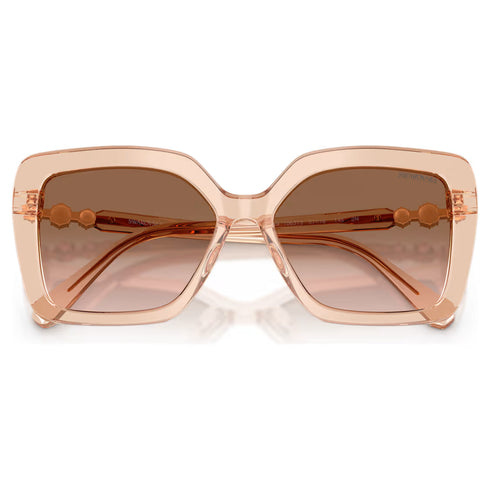 OCCHIALI DA SOLE SW5738135