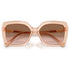 OCCHIALI DA SOLE SW5738135