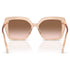 OCCHIALI DA SOLE SW5738135