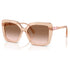 OCCHIALI DA SOLE SW5738135