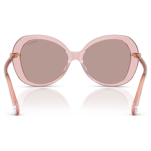 OCCHIALI DA SOLE SW5752904