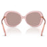 OCCHIALI DA SOLE SW5752904