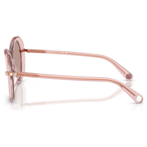 OCCHIALI DA SOLE SW5752904
