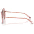 OCCHIALI DA SOLE SW5752904